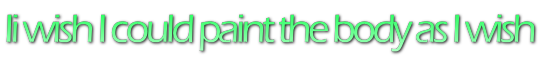 Refine the Turn-signal